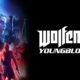 Wolfenstein Youngblood Nintendo Switch Version Full Game Free Download 2019