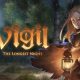 Vigil The Longest Night Full Version PC Game Download