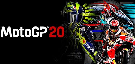 motogp 20,motogp 2021,motogp 20 mod 2021,motogp 20 gameplay,motogp 2021 mod,motogp 20 career mode,icerami mod 2021,motogp 2021 riders,motogp 20 pc | 2021 season | new mod | 1080p |,motogp 2021 riders list,motogp 2020 mod 2021,moto2 2021,moto3 2021,fabio 2021,yamaha 2021,marquez 2021,motogp 20 mod,motogp 20 ps4,mod motogp 2021,motogp 20 game,rossi qatar 2021,rossi 2021 yamaha,motogp qatar 2021,motogp mod 2021 pc,motogp 2021 pc mod,motogp 2021 marini,yamaha 2021 motogp,motogp 2021 yamaha