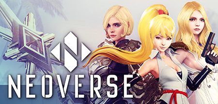 Neoverse free PC version Free Download Now 2021 