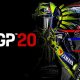 motogp 20,motogp 2021,motogp 20 mod 2021,motogp 20 gameplay,motogp 2021 mod,motogp 20 career mode,icerami mod 2021,motogp 2021 riders,motogp 20 pc | 2021 season | new mod | 1080p |,motogp 2021 riders list,motogp 2020 mod 2021,moto2 2021,moto3 2021,fabio 2021,yamaha 2021,marquez 2021,motogp 20 mod,motogp 20 ps4,mod motogp 2021,motogp 20 game,rossi qatar 2021,rossi 2021 yamaha,motogp qatar 2021,motogp mod 2021 pc,motogp 2021 pc mod,motogp 2021 marini,yamaha 2021 motogp,motogp 2021 yamaha