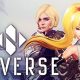 Neoverse free PC version Free Download Now 2021 