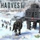 Iron Harvest PS4 Version Full Game Setup Free Download