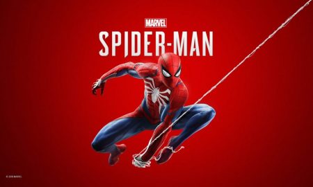 Marvels Spider Man PS4 Version Full Free Game Download