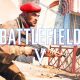 Battlefield 5 Chapter 4 PC Version Full Game Free Download