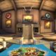 Catan VR Version Full Game Free Download