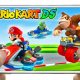 MARIO KART DS PC VERSION FREE DOWNLOAD 