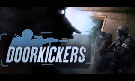 DOOR KICKERS PC VERSION FREE DOWNLOAD 