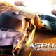 In Asphalt 8, you’ll race in some of the hottest, most high-performance dream machines ever created, from cars to bikes, as you take them on a global tour of speed. From the blazing Nevada Desert to the tight turns of Tokyo, you’ll find a world of challenge, excitement and arcade fun on your road to the top! REAL LUXURY DREAM CARS & MOTORCYCLES! • Over 220 high-performance cars and bikes for you to drive and push beyond their limits. • Top licensed manufacturers and models, such as the Lamborghini Veneno, Bugatti 16.4 Grand Sport Vitesse, Ferrari LaFerrari, McLaren P1, Porsche 911 GT3 RS, Ducati Monster 1200 and more, including a selection of racing motorbikes! • Newly recorded high-fidelity motor sounds for realistic audio immersion. • Customize & upgrade your rides with over 2,300 decals to take down your opponents with style! GET AIRBORNE WITH ASPHALT 8 • Hit the ramps and take the race beyond the limits of physics as you break free from gravity and into the sky with your car or bike! • Perform barrel rolls and wild 360º jumps as you soar past your opponents. • Maneuver through the air while pulling off insane stunts in your car or motorcycle to maximize your speed and find a fast route to the goal. EXOTIC NEW LOCATIONS • Over 40 high-speed tracks in 16 different settings, such as Venice, French Guiana, Iceland, the Nevada Desert & other exciting locations to ride your car or bike across! • Race any track you want in original mode or its mirror variation to ensure a fresh challenge in Career mode that’s sure to keep you on your toes. • Discover plenty of shortcuts hidden throughout every location. Mastering them is sure to raise your game to the top of the competition! AN ENDLESS STREAM OF CONTENT FOR SPEED FREAKS! • 9 seasons & over 400 events in Career mode, with plenty of challenges for even the most experienced car and motorcycle riders. • Stunning visuals thanks to next-gen shaders, real-time geometry reflection & other amazing HD effects. • Check out the Infected and Gate Drift modes for a fresh twist on racing. • Win top prizes in the Limited-Time Cups, including early access to some of the latest cars in the game! • A detailed damage system. THE ULTIMATE MULTIPLAYER RACING EXPERIENCE! • Gear up for simultaneous multiplayer action for up to 8 real players! • Multiplayer Seasons & Leagues! Race your best against other players to score points and unlock prizes in limited-time Racing Seasons. • Dare friends to asynchronous races as you chase your rivals’ ghost cars and bikes across the track. • Compare scores on the new leaderboards with friends and rival riders around the world. • Share your racing achievements and prove that you’re the ultimate speed machine. MUSIC TO REV YOUR SOUL • A heart-thumping mix of amazing music licensed for Asphalt 8 to drive your need for fast arcade racing. CONTROL CUSTOMIZATION • Rearrange your on-screen icons and controls however you like to customize and optimize your style of play. So, are you ready for a real HD stunt-racing experience? Can you handle the Ferrari, Mercedes, or Audi of your dreams, among dozens of high-octane motorcycles? Do you have an insatiable need for groundbreaking speed? Well, consider this your green light to go and download Asphalt 8, fast!