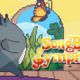 Songbird Symphony Nintendo Switch Version Full Game Free Download 2019