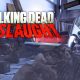 The Walking Dead Onslaught PC Full Version Free Download