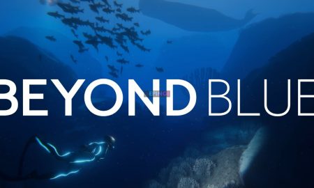 Beyond Blue PC Full Version Free Download