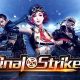 FINAL STRIKE Download Pc version Free Download 