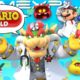 Dr. Mario World Mobile Android Full WORKING Game Mod APK Free Download 2019