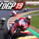 MotoGP 19 PC Free Game Free Download