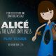 Alice & The Giant Emptiness Free Pc Version Free Download Now 2021 