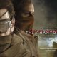 Phantom Pain PC version Free Download 