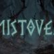 Mistover Full Version for PC