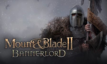 Mount and blade 2 Free PC Edition Working Game Free Download 