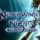 Neverwinter Nights Enhanced Edition PC Version Full Game Free Download