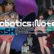 Robotics; Notes DaSH PC Full Version Free Download