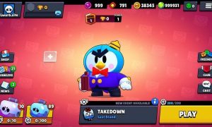 Nulls Brawl Stars Android 2020 Download – Latest Version