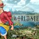 One Piece World Seeker PS4 Version Full Game Free Download