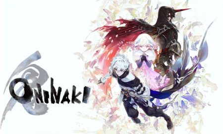 ONINAKI Full PC Version Download Free 2019