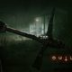 Outlast 2 Full Version PC Free Game Free Download