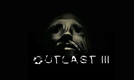 Outlast 3 PC Version Full Free Game Free Download