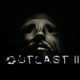 Outlast 3 PC Version Full Free Game Free Download