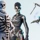 Fortnite Update Version 11.01 New Patch Notes PC PS4 Xbox One Full Details Here 2019