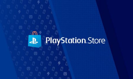 Summer Sale Launches on PlayStation Store