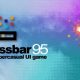 Progress bar 95 free PC EDITION WORKING GAME FREE DOWNLOAD 