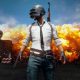 PUBG PLAYERUNKNOWNS BATTLEGROUNDS PS4 Full Version Free Download