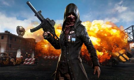 PUBG Season 8: Biggest Changes & Most Important Patch Notes