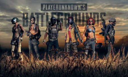 PUBG PC Free Game Free Download 2019