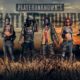 PUBG PC Free Game Free Download 2019