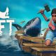 Raft PC Version Full Game Free Download