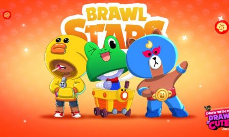 How to Download Re Brawl Stars APK? 2020