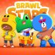 How to Download Re Brawl Stars APK? 2020