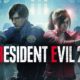 RESIDENT EVIL 2 PC Version Full Free Download