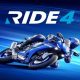 Ride 4 Free PC Version Free Download 2021 