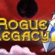 Rogue Legacy 2 Full Version PC Game Setup Free Download 