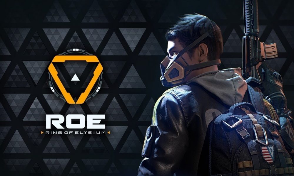 Ring of Elysium Download Game 2021 Full Version Free Play