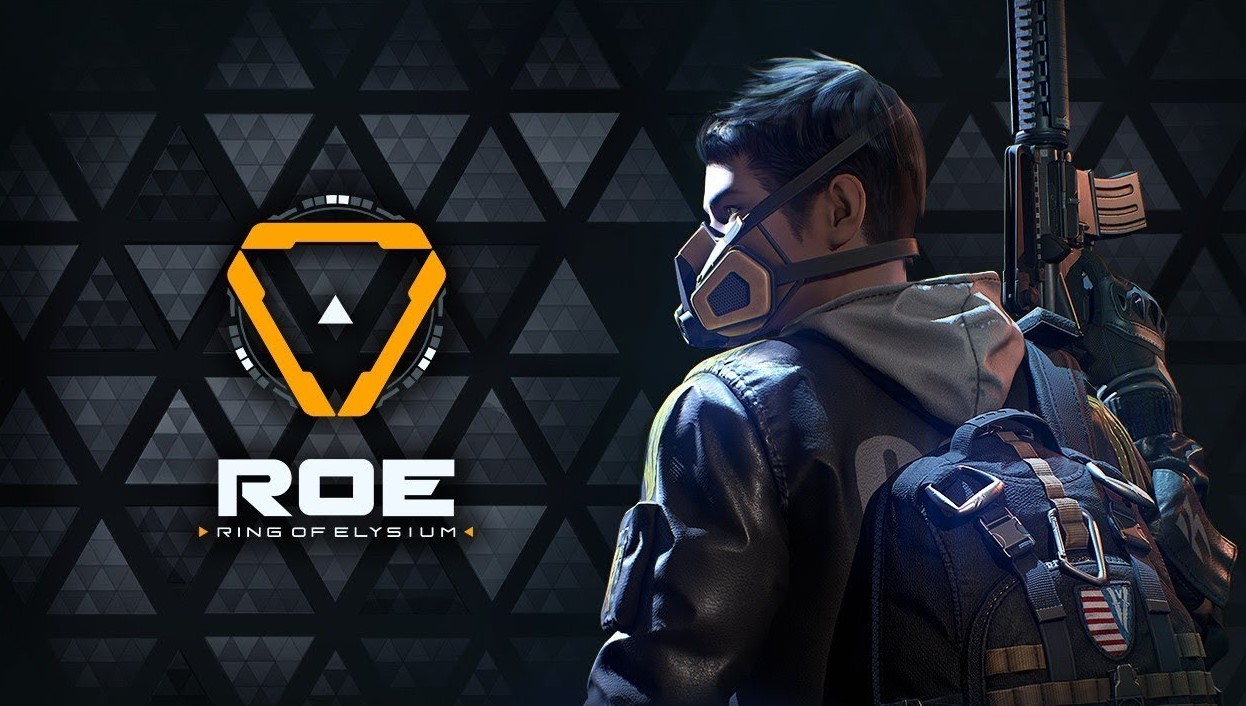 Ring of Elysium Download Game 2021 Full Version Free Play