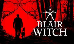 Blair Witch Xbox One Version Full Game Setup Free Download