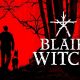 Blair Witch Xbox One Version Full Game Setup Free Download