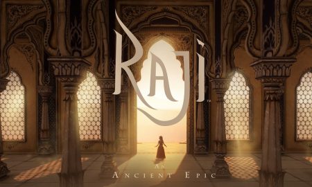 Raji: An Ancient Epic Xbox One Free Install Game Unlocked Working MOD Full Version Download