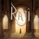 Raji: An Ancient Epic Xbox One Free Install Game Unlocked Working MOD Full Version Download